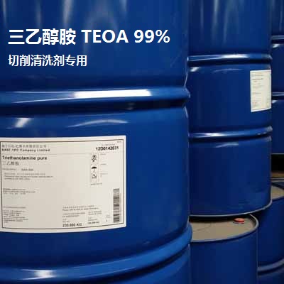 1695451916178393.jpg pic2015-10-30_06-24-24.jpg